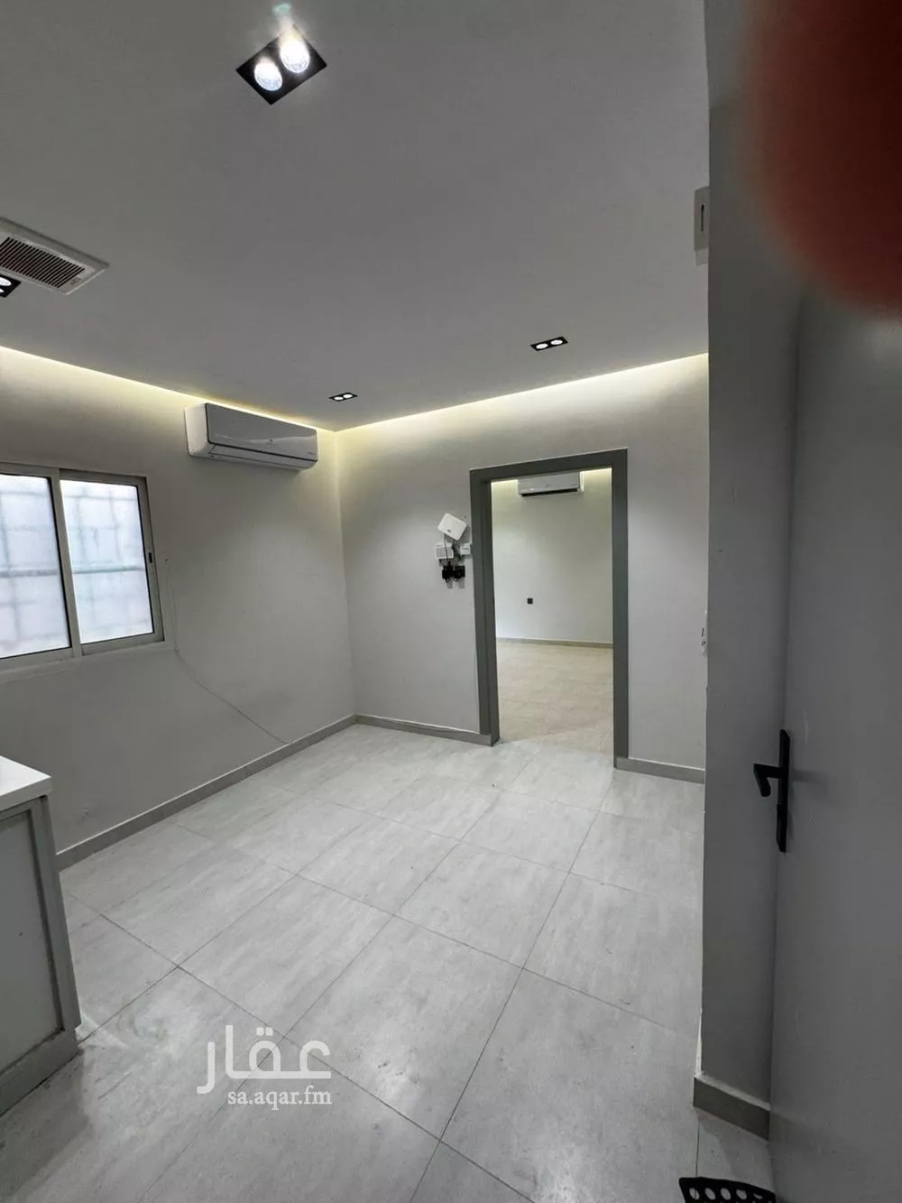شقة 2 غرف في ظهرة نمار، الرياض 2