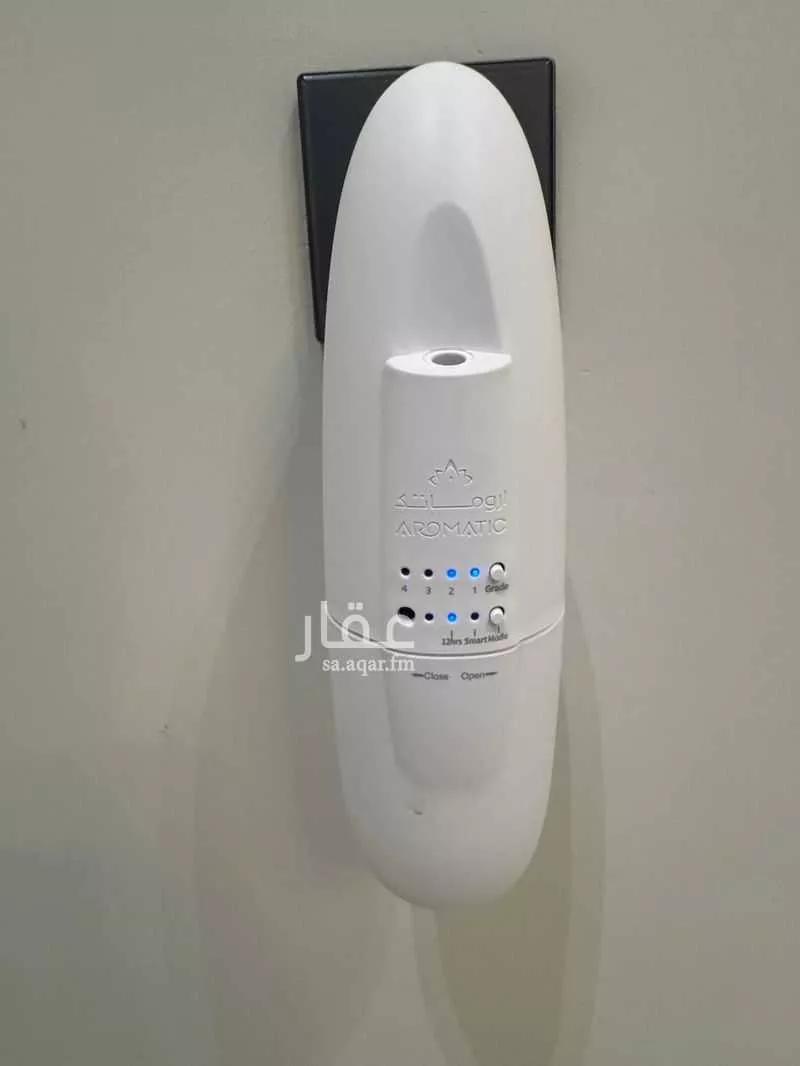 شقة 1 غرف في الفيحاء، جدة 11