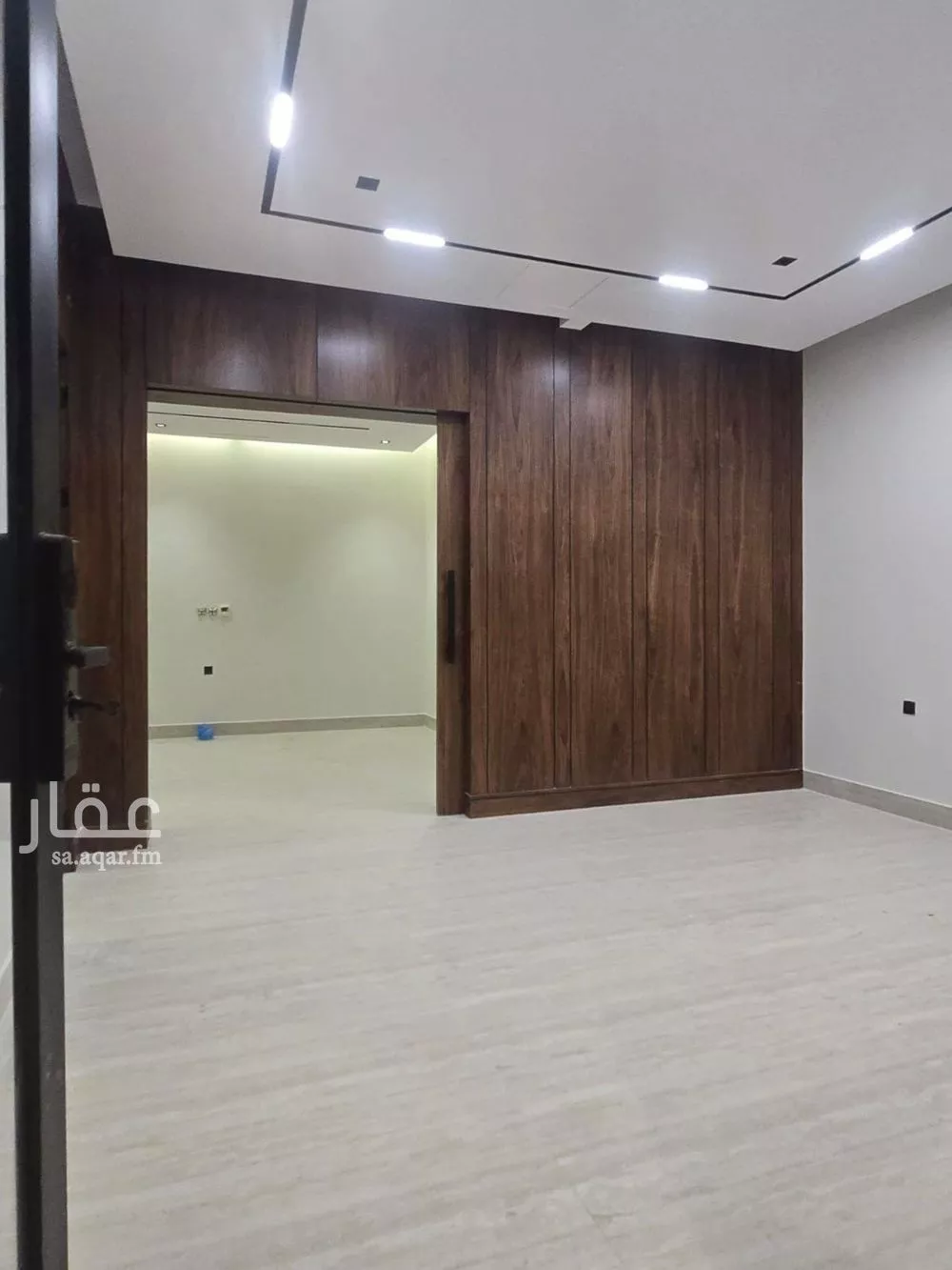 6 bedroom villa in Al Narjis 2