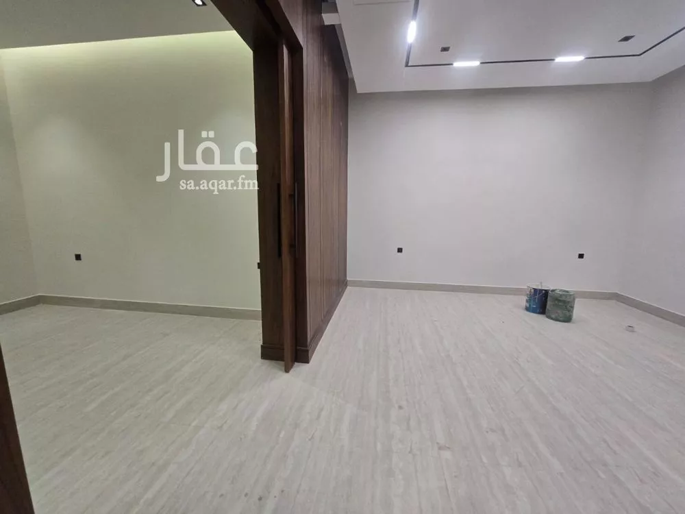 6 bedroom villa in Al Narjis 4