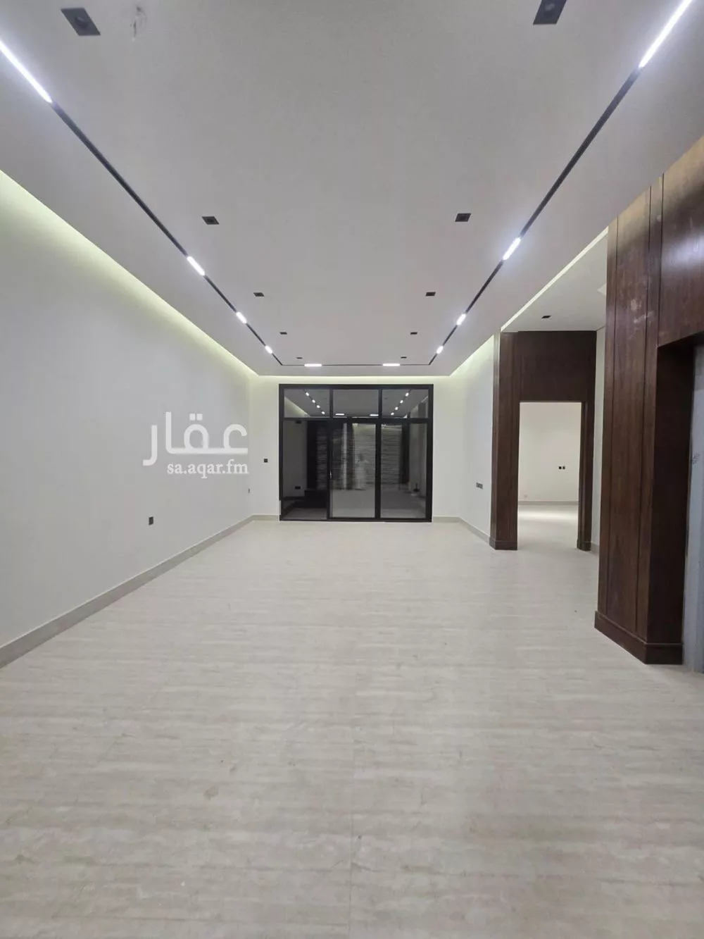 6 bedroom villa in Al Narjis 6