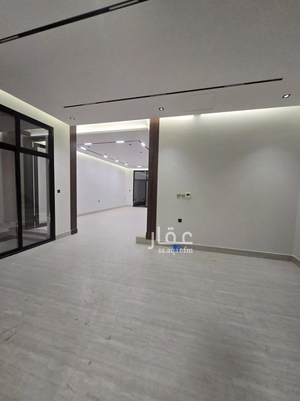 6 bedroom villa in Al Narjis 7
