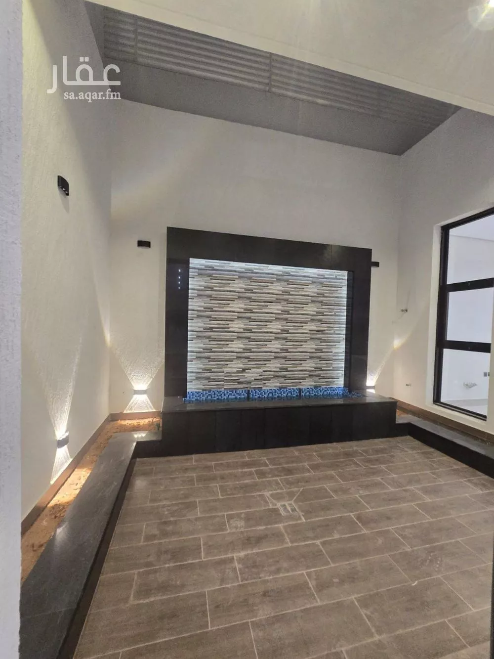 6 bedroom villa in Al Narjis 8