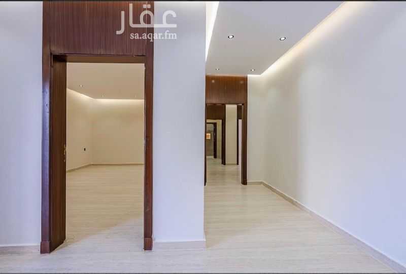 فيلا 7 غرف في الحمدانية، جدة 4