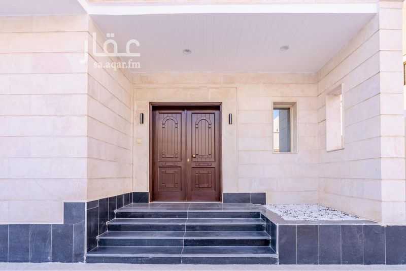 فيلا 7 غرف في الحمدانية، جدة 10