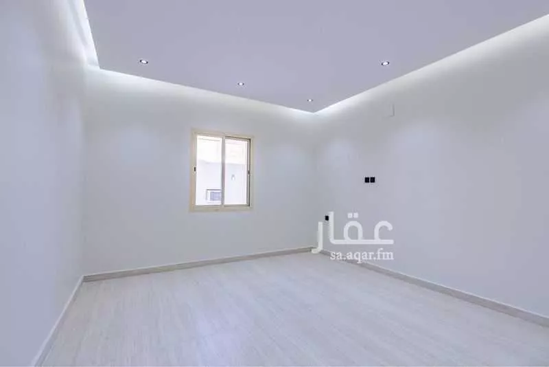 فيلا 7 غرف في الحمدانية، جدة 8