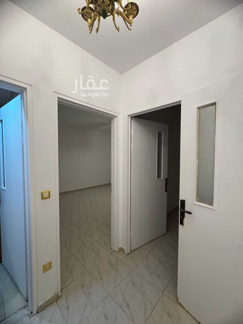 شقة 3 غرف في الشرفية، جدة 7