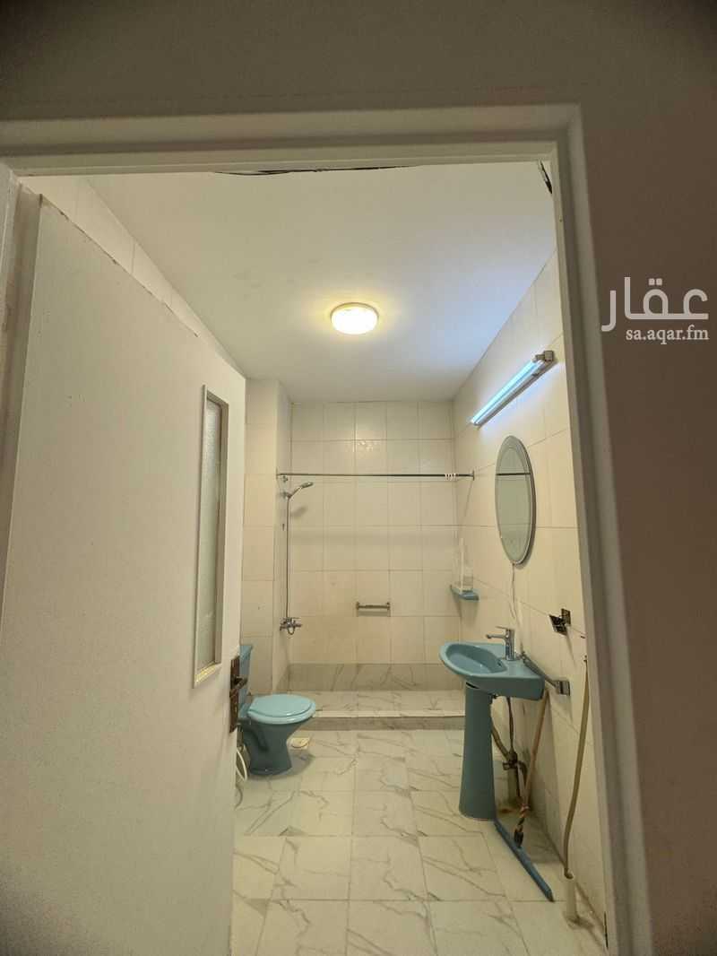 شقة 3 غرف في الشرفية، جدة 10