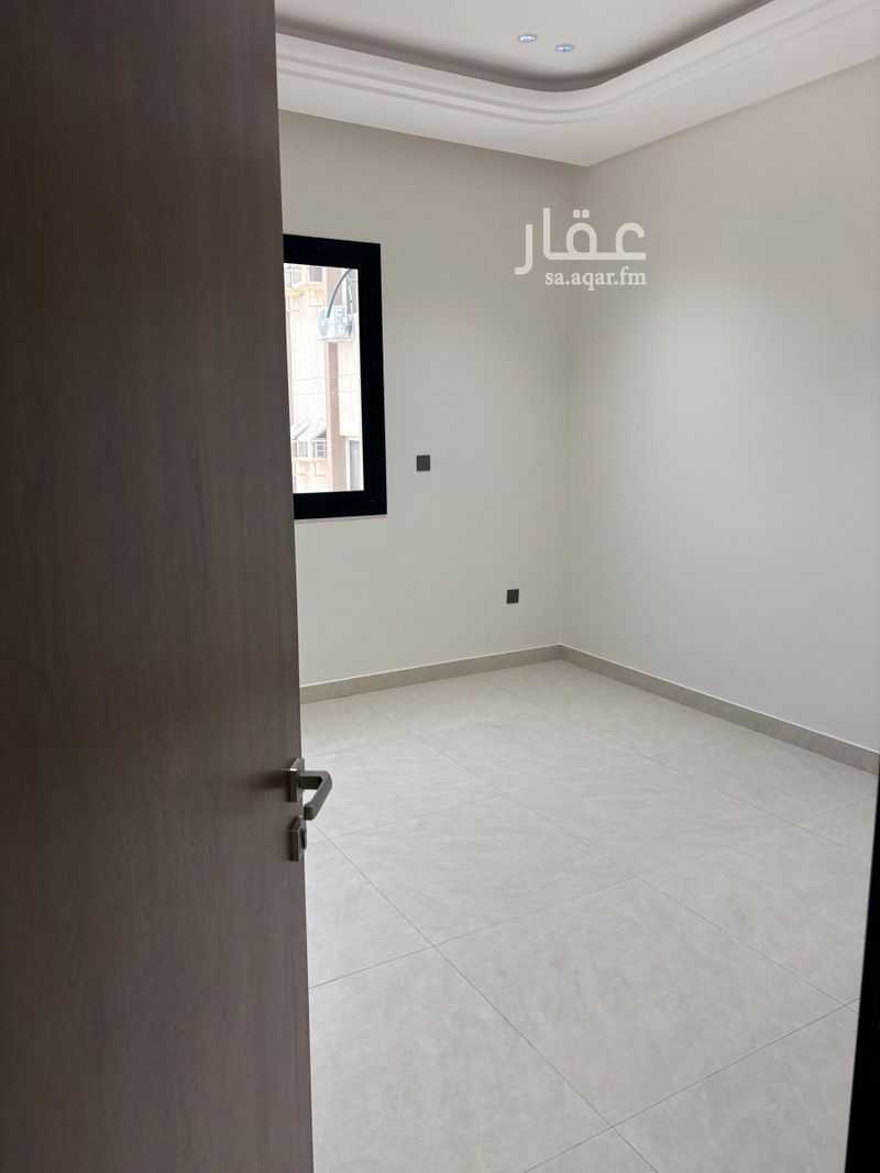 شقة 4 غرف في مشرفة، جدة 5