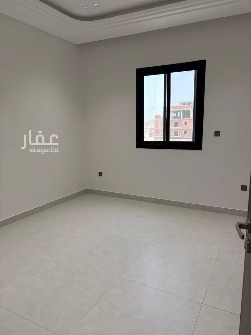 شقة 4 غرف في مشرفة، جدة 7