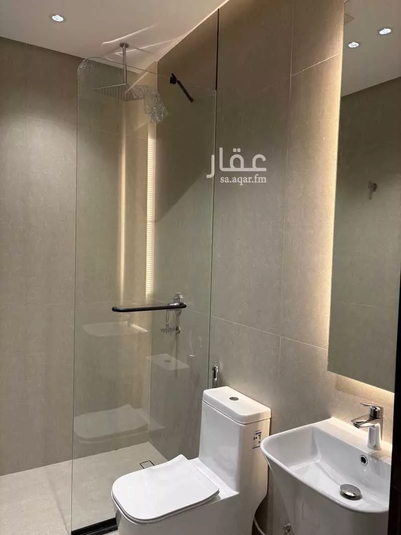 شقة 4 غرف في مشرفة، جدة 4