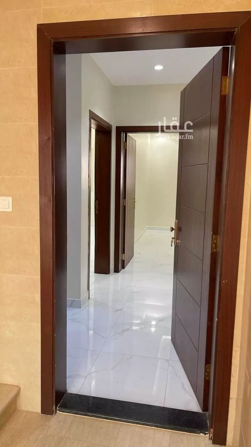 2 bedroom apartment in Ar Riyadh, Jeddah 7