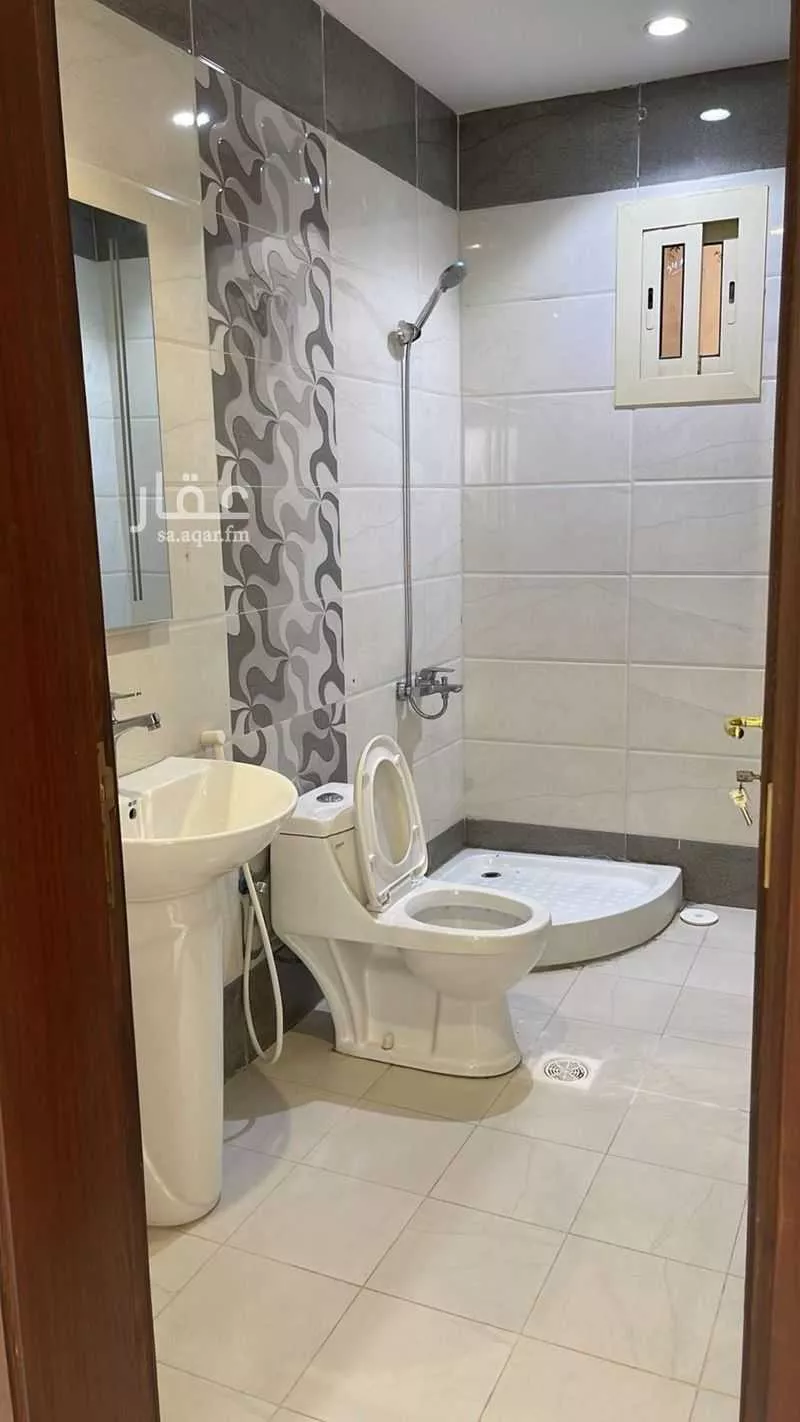 2 bedroom apartment in Ar Riyadh, Jeddah 8