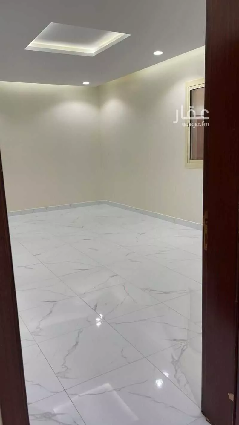 2 bedroom apartment in Ar Riyadh, Jeddah 6