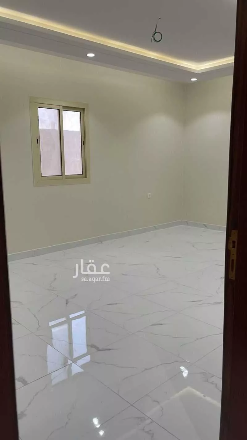 2 bedroom apartment in Ar Riyadh, Jeddah 3