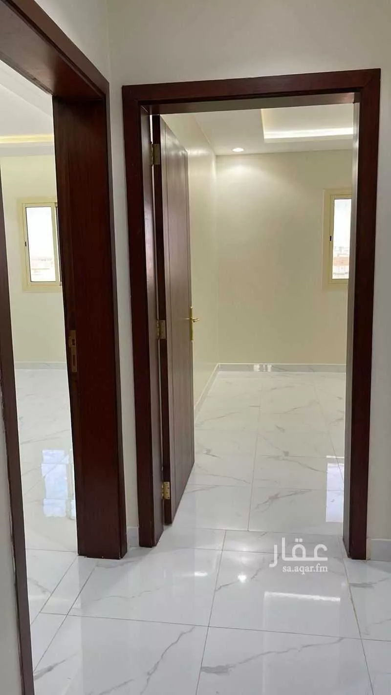 2 bedroom apartment in Ar Riyadh, Jeddah 2