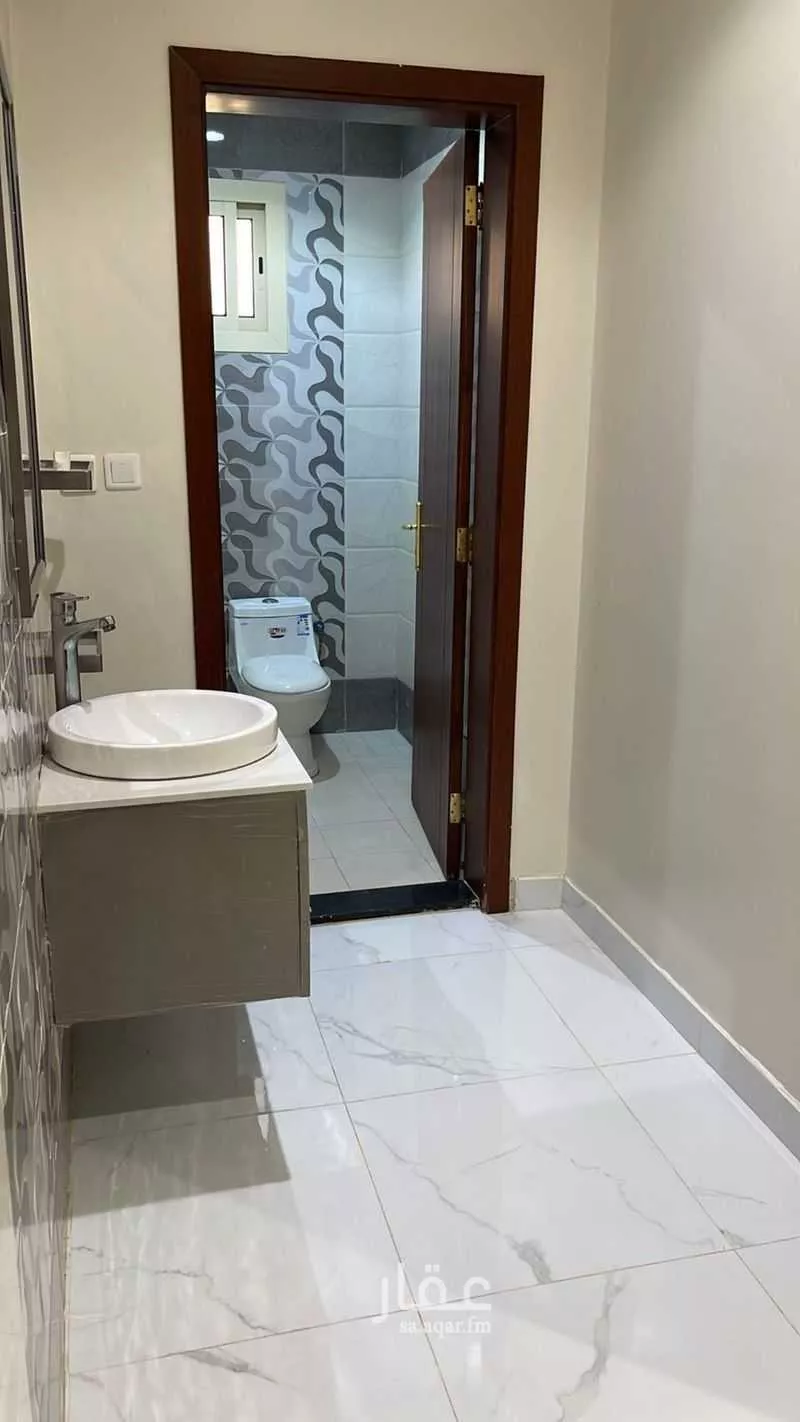 2 bedroom apartment in Ar Riyadh, Jeddah 4