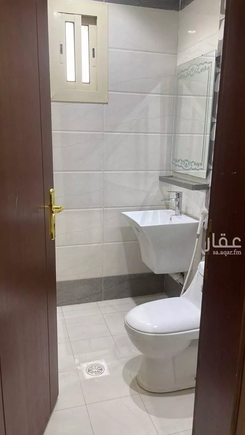 2 bedroom apartment in Ar Riyadh, Jeddah 5