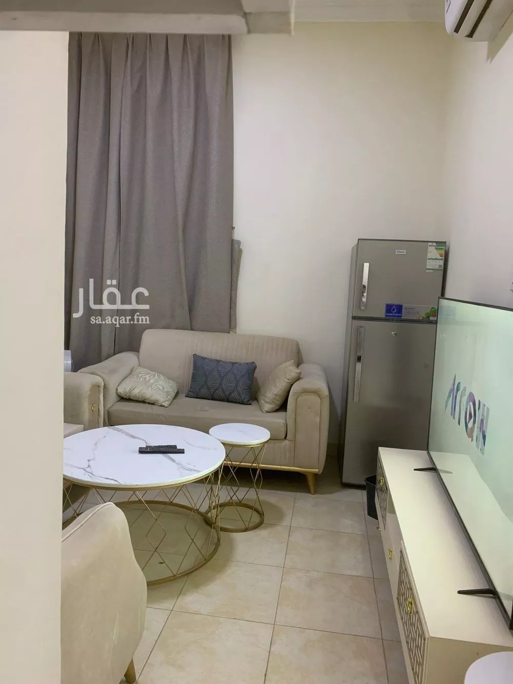 1 bedroom apartment in Al Izdihar 2