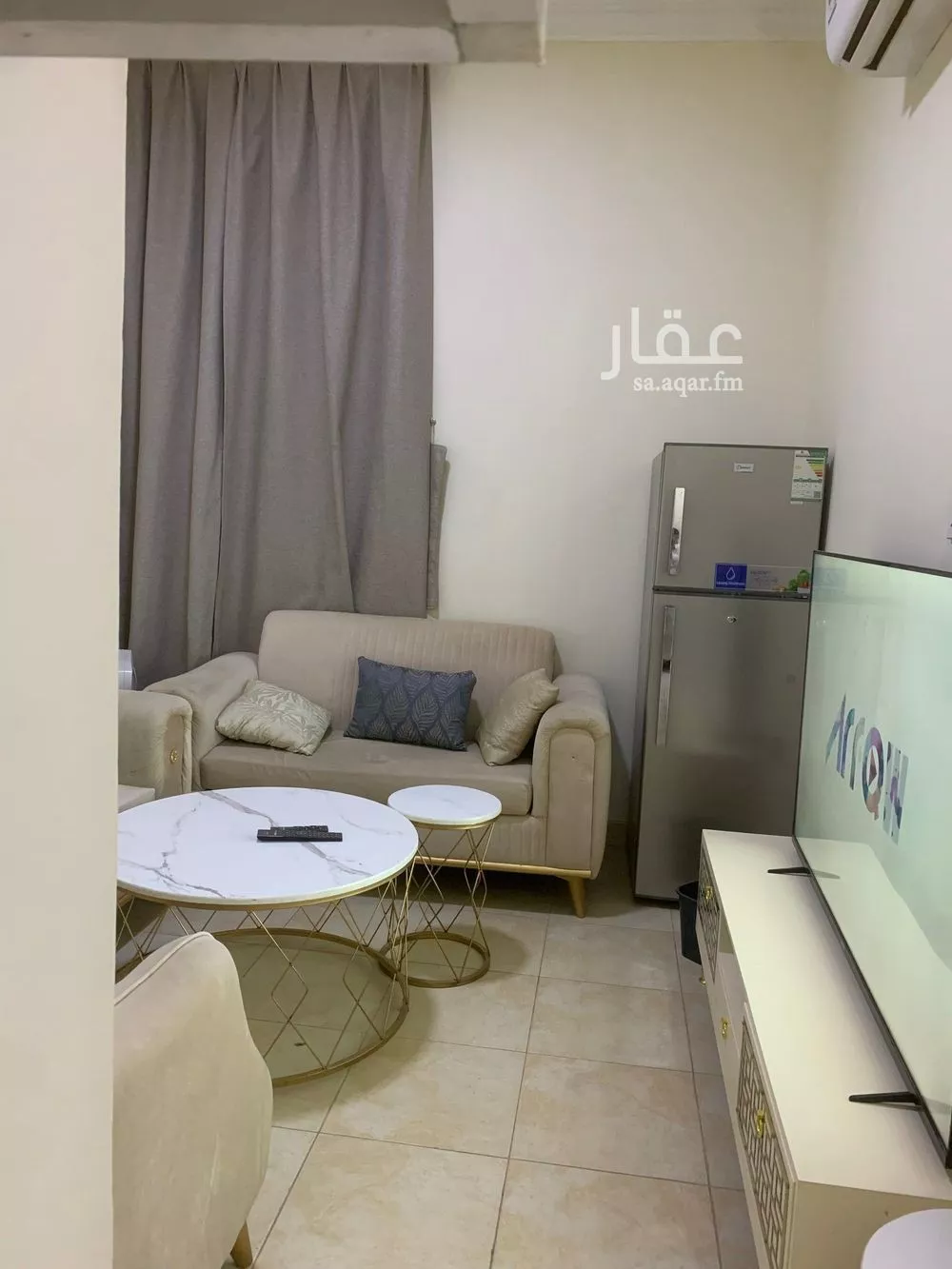 1 bedroom apartment in Al Izdihar 11