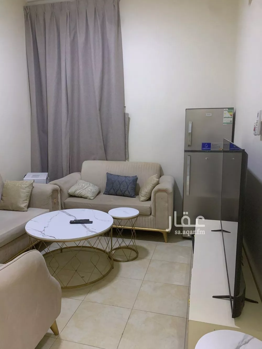 1 bedroom apartment in Al Izdihar 12