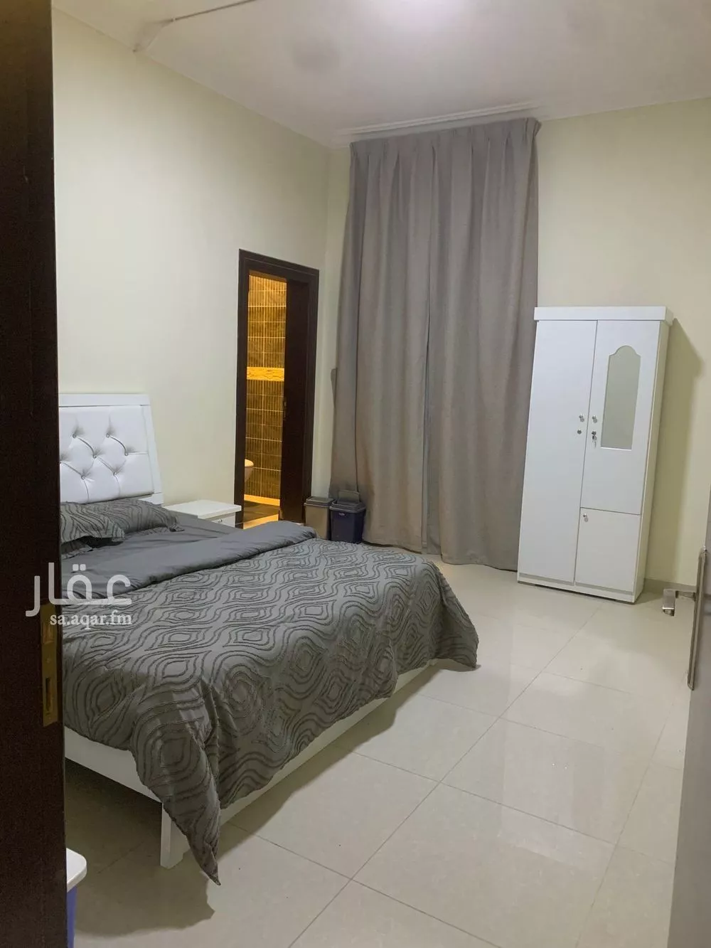 1 bedroom apartment in Al Izdihar 13