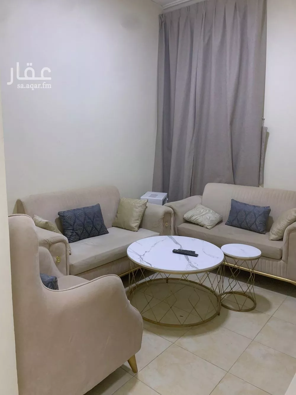 1 bedroom apartment in Al Izdihar 14