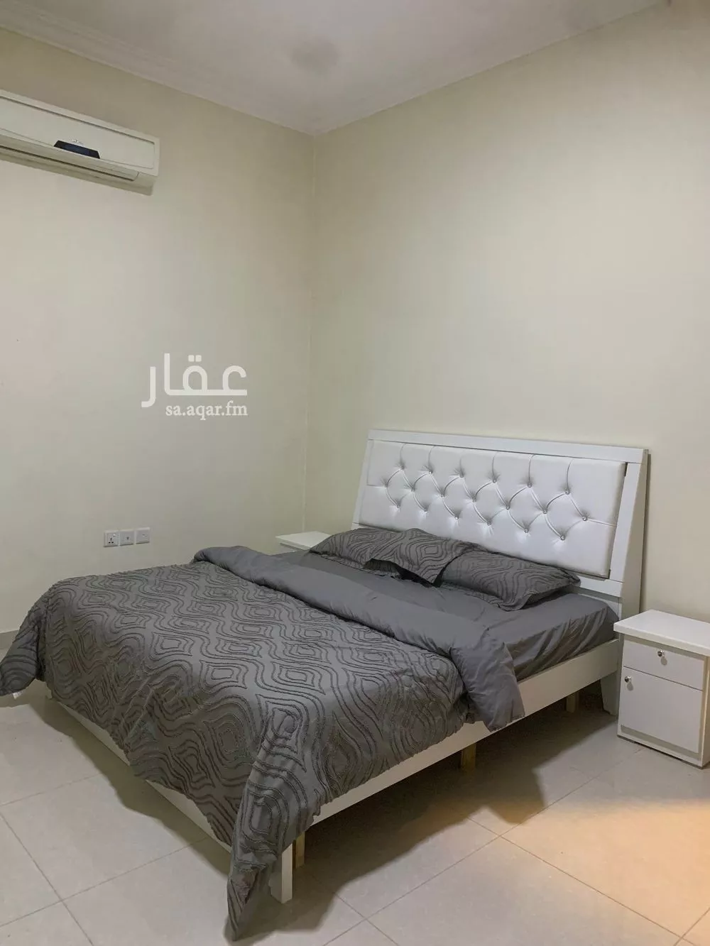 1 bedroom apartment in Al Izdihar 3
