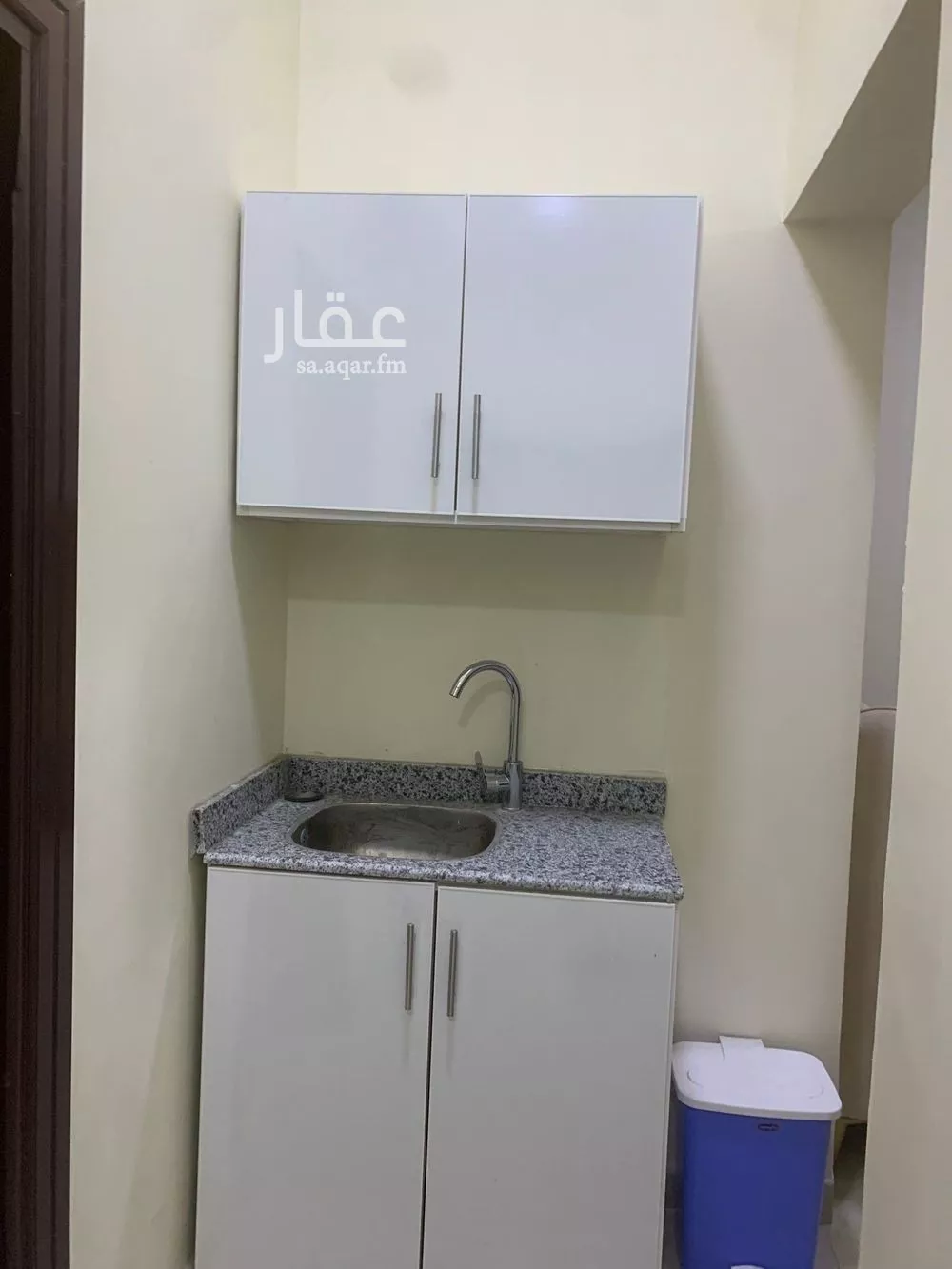 1 bedroom apartment in Al Izdihar 4