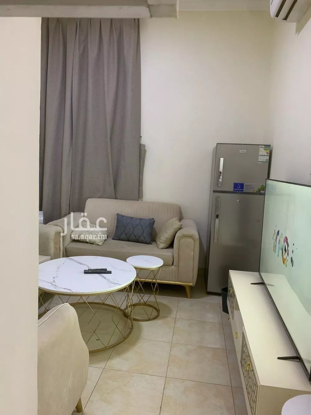 1 bedroom apartment in Al Izdihar 6