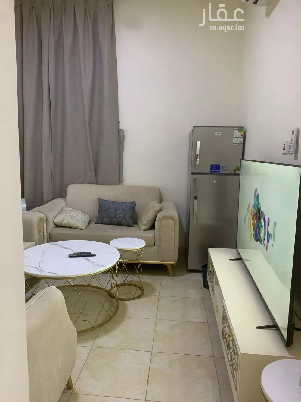 1 bedroom apartment in Al Izdihar 8