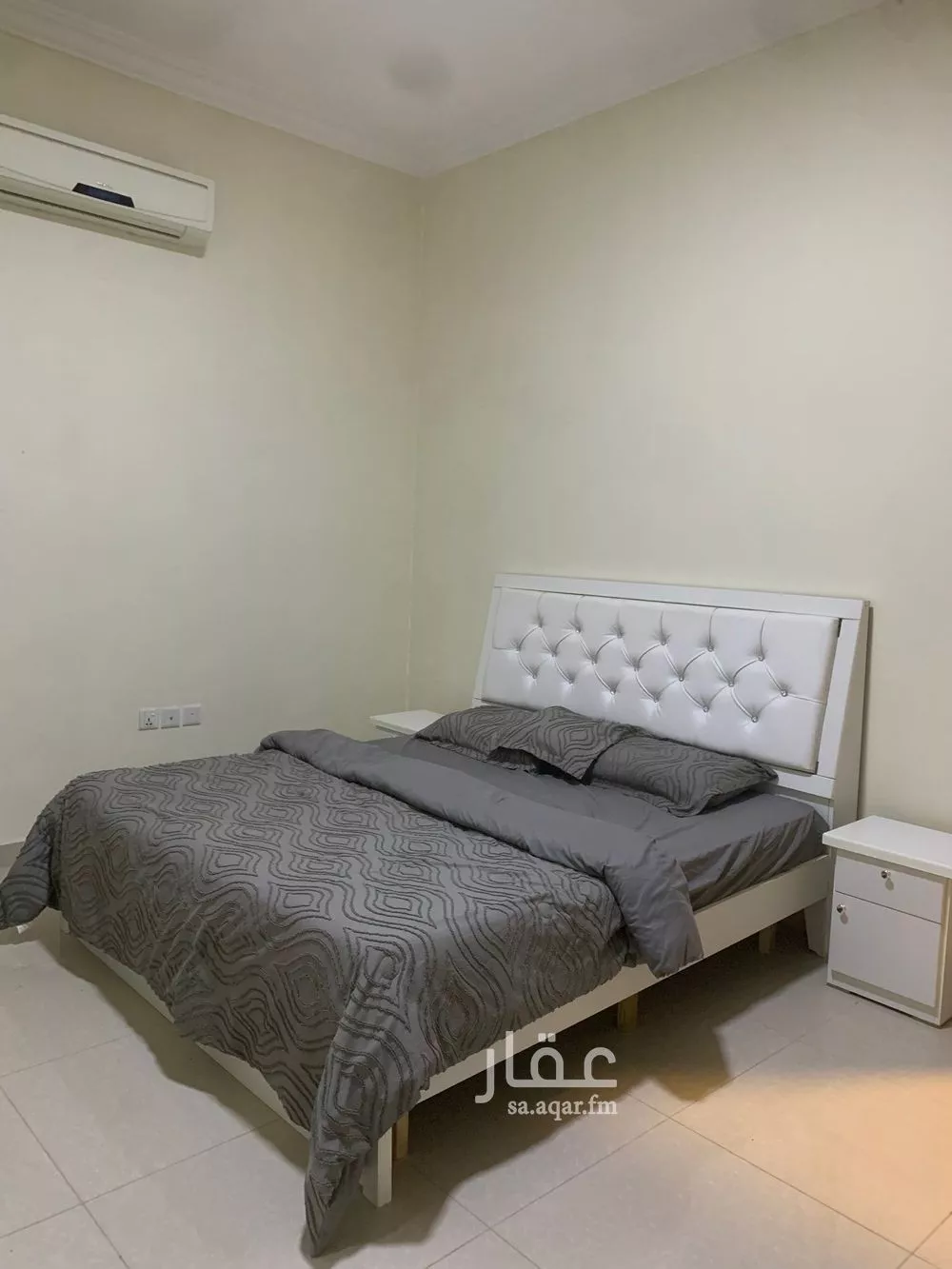 1 bedroom apartment in Al Izdihar 9