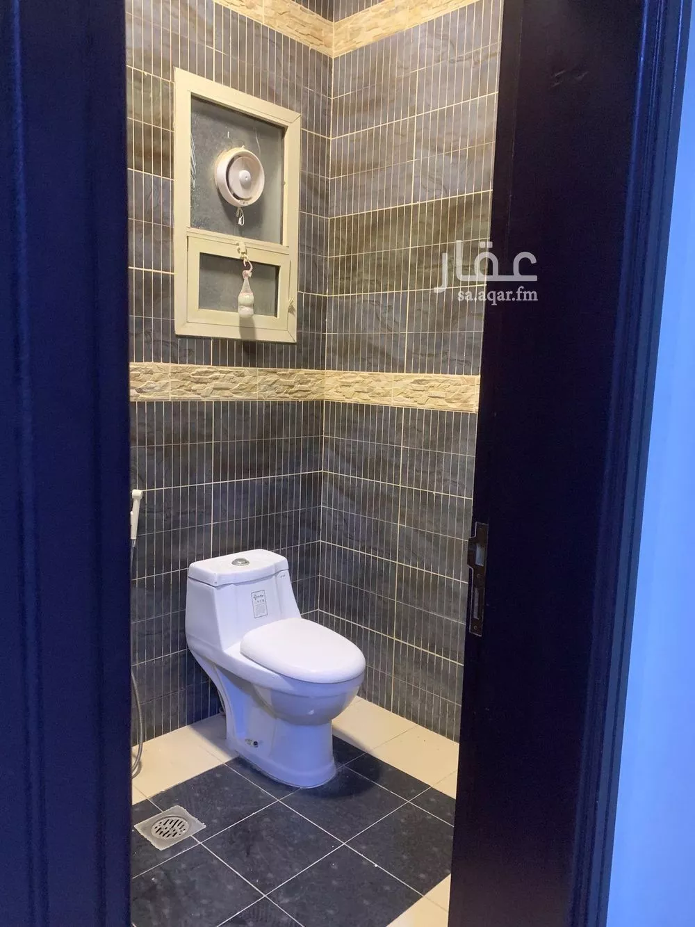 1 bedroom apartment in Al Izdihar 10