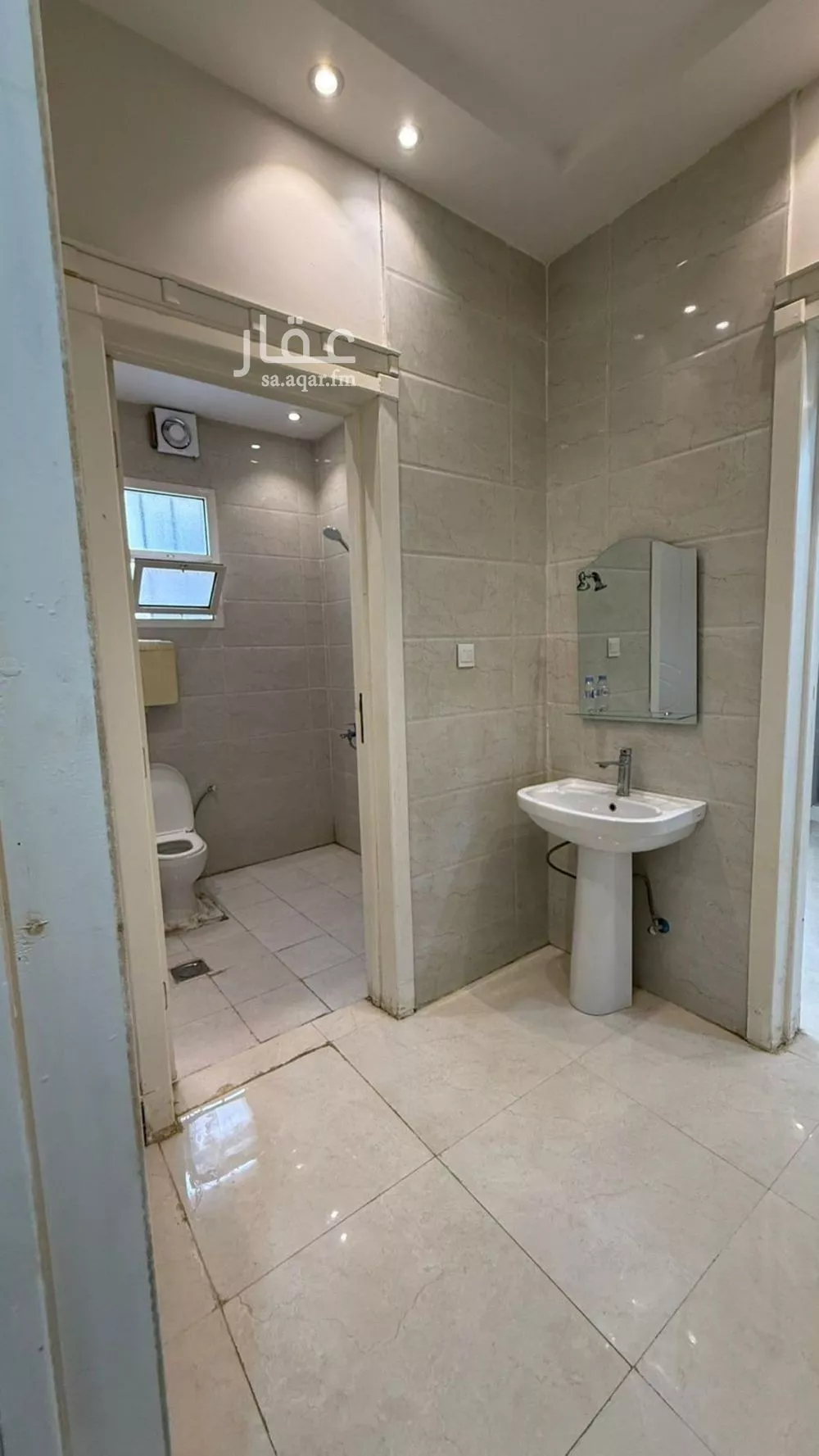 2 bedroom apartment in Tuwaiq, Riyadh 4