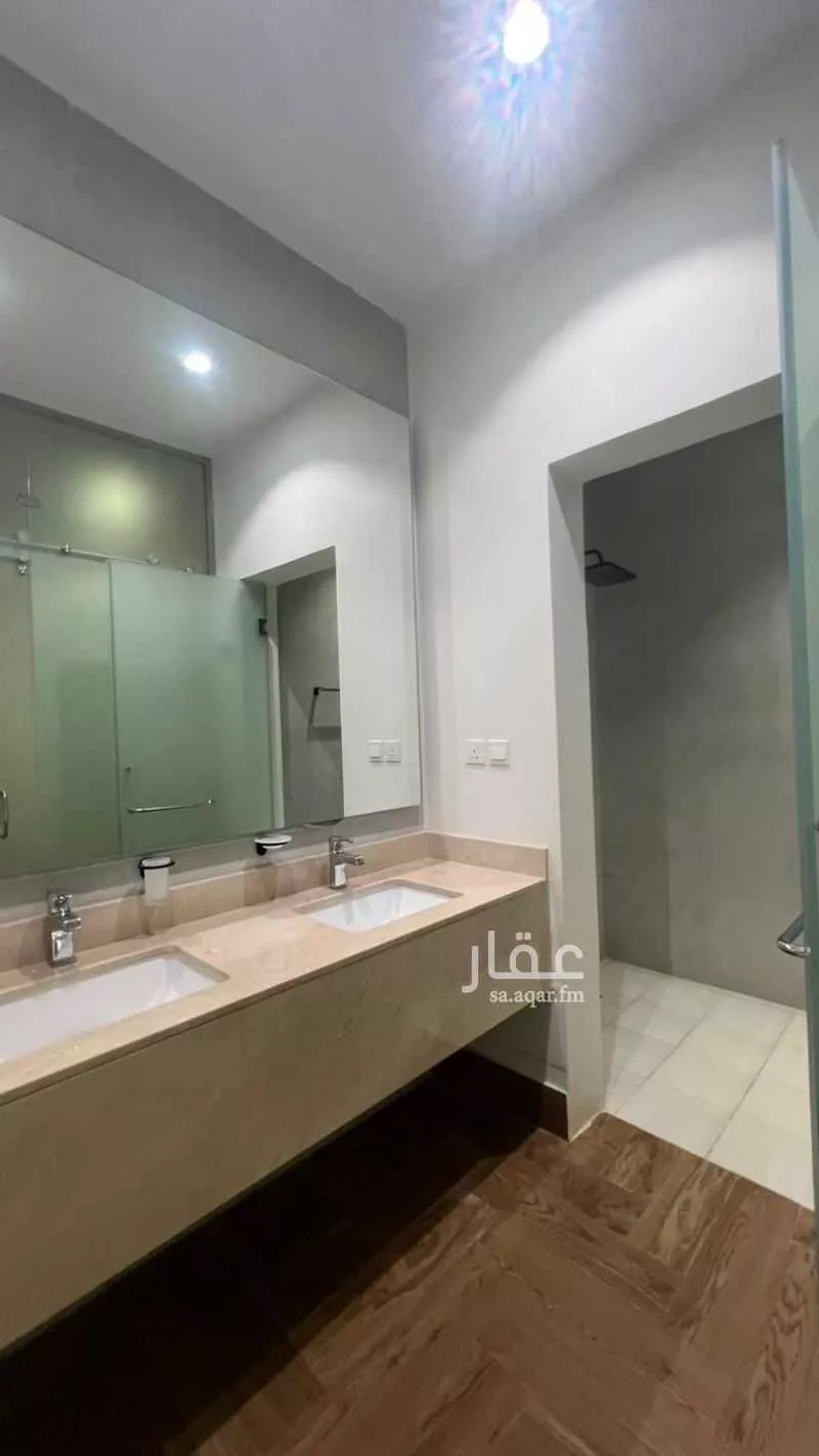 3 bedroom villa in Al Amwaj, Jeddah 11