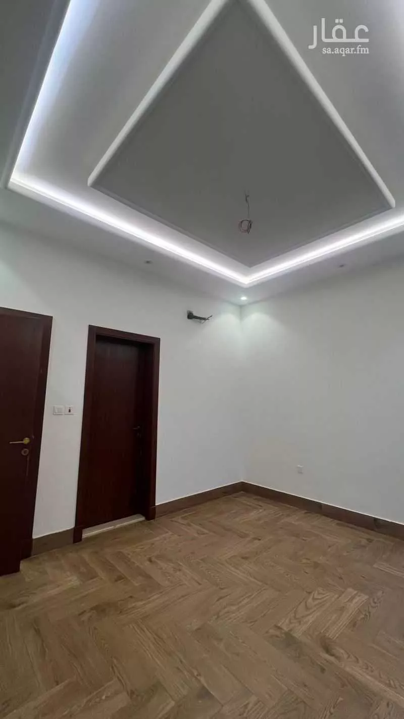 3 bedroom villa in Al Amwaj, Jeddah 9