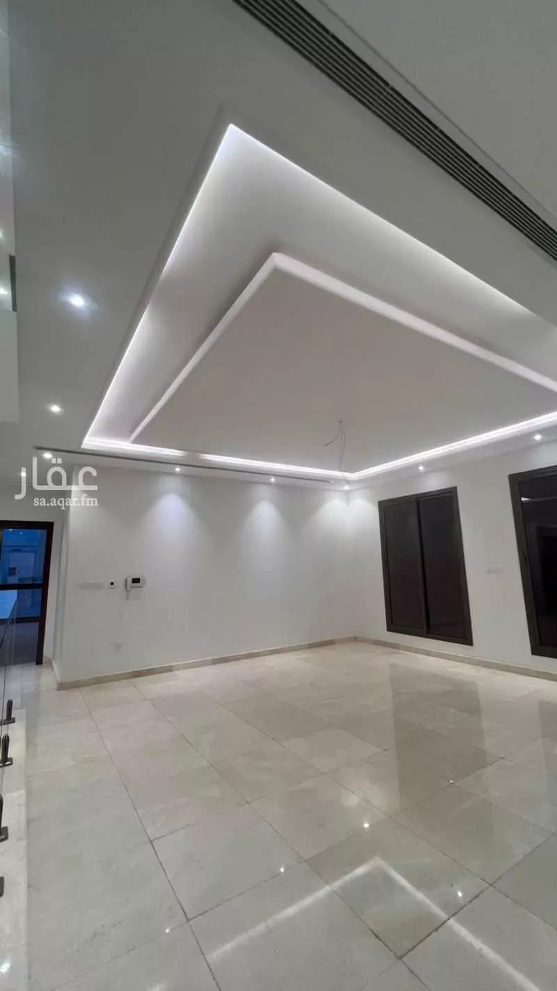 3 bedroom villa in Al Amwaj, Jeddah 12