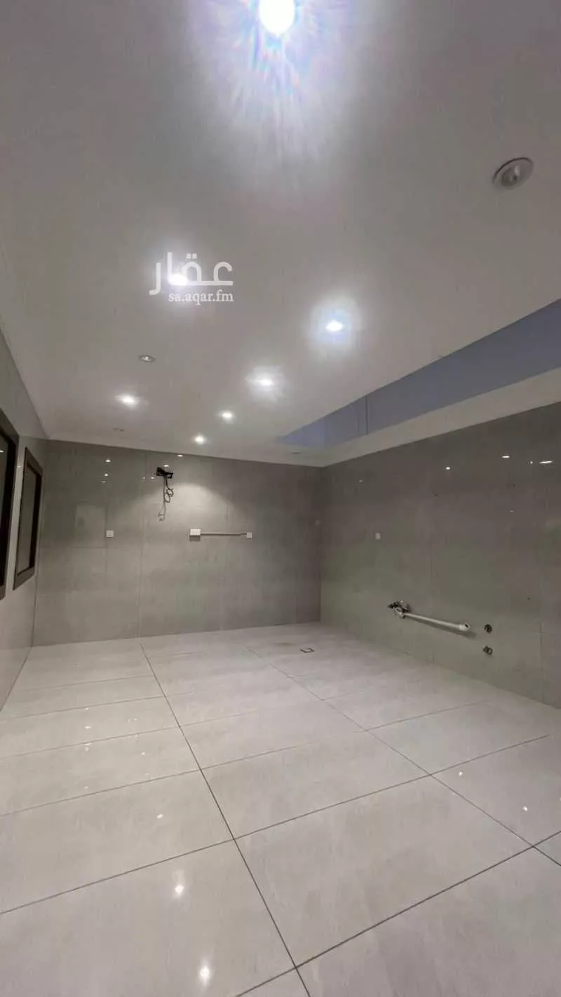 3 bedroom villa in Al Amwaj, Jeddah 8