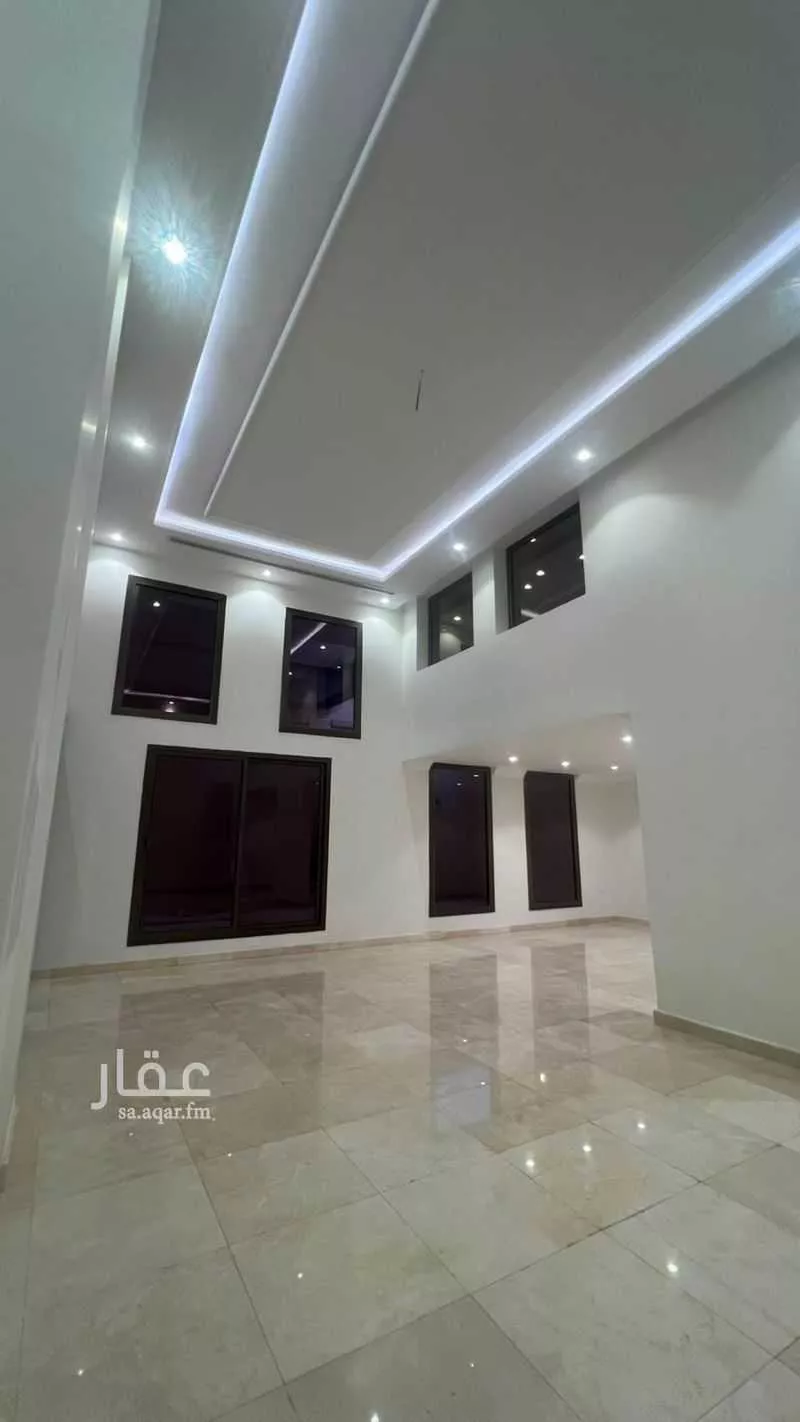 3 bedroom villa in Al Amwaj, Jeddah 14