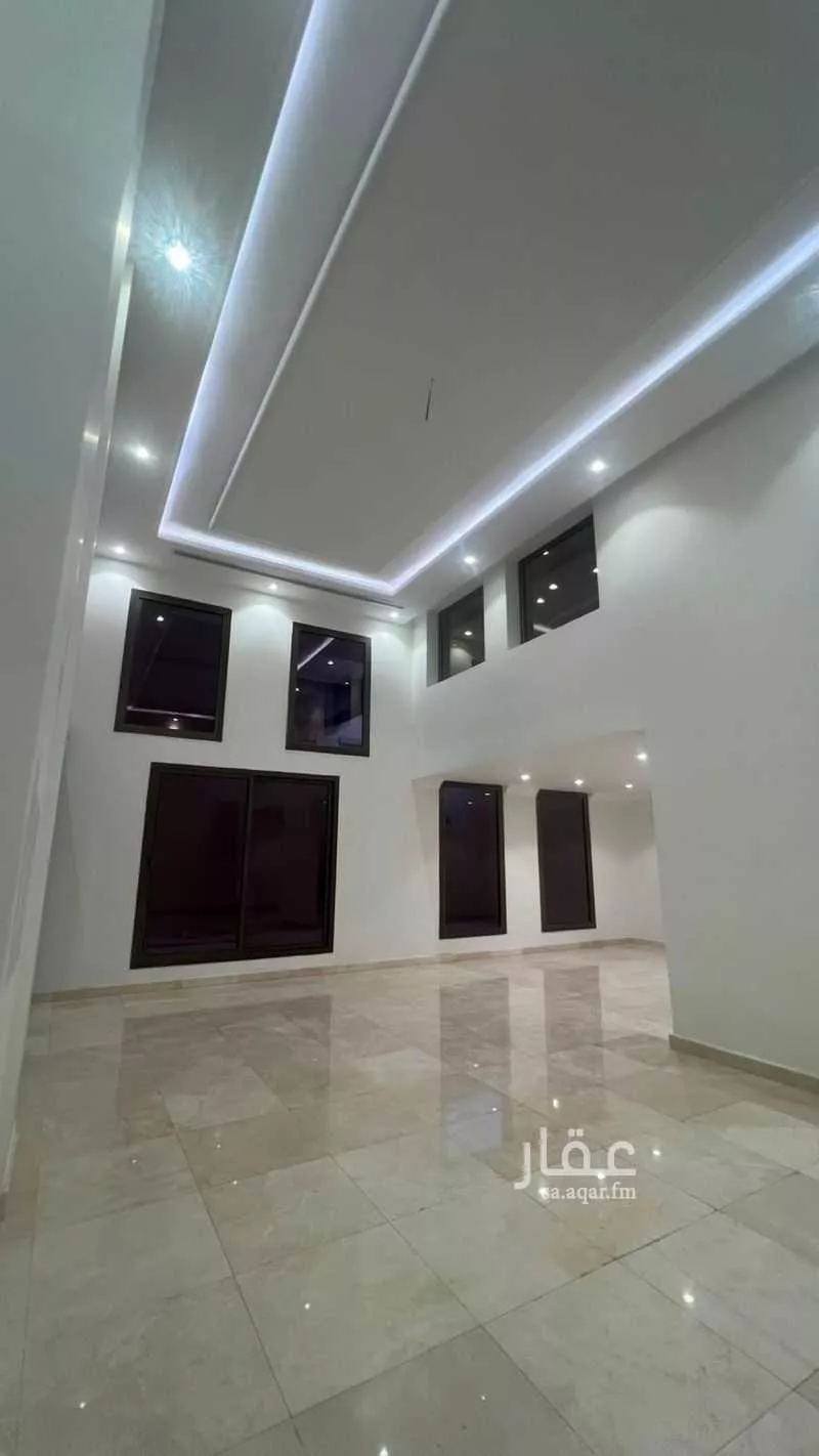 3 bedroom villa in Al Amwaj, Jeddah 6