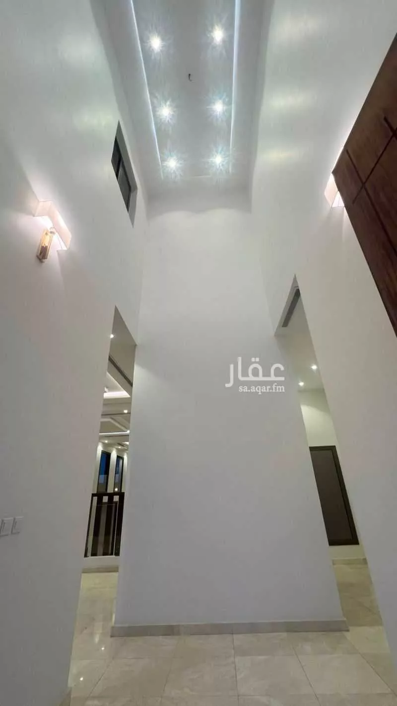3 bedroom villa in Al Amwaj, Jeddah 15