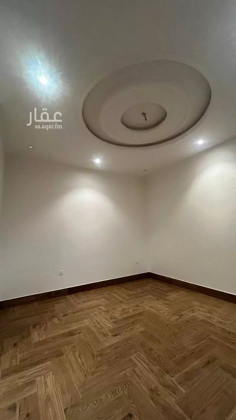3 bedroom villa in Al Amwaj, Jeddah 10