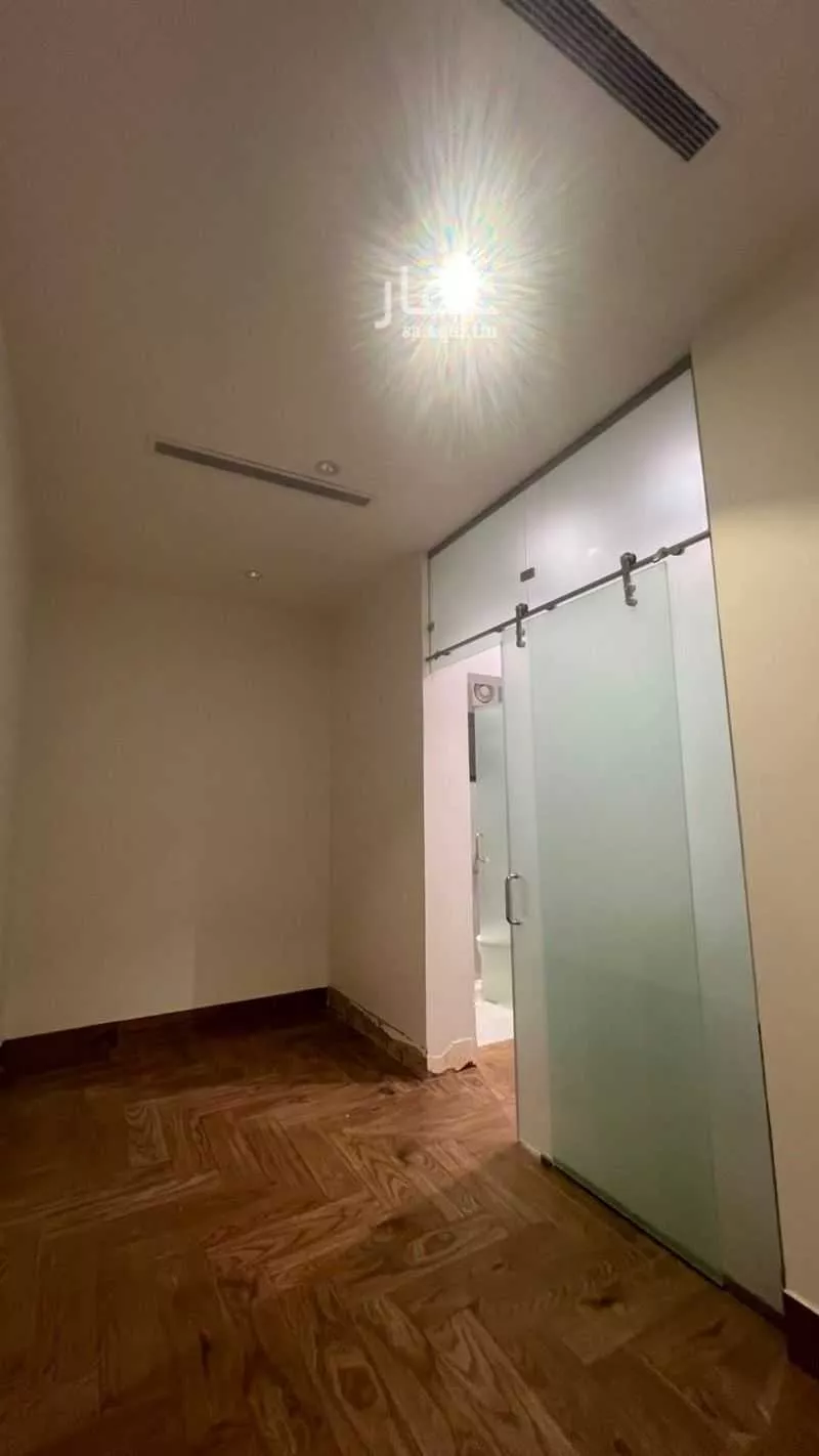 3 bedroom villa in Al Amwaj, Jeddah 13