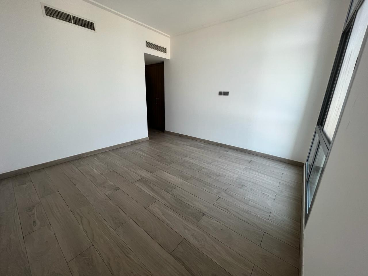 فيلا 6 غرف في Al Hamadaniyah، جدة 5