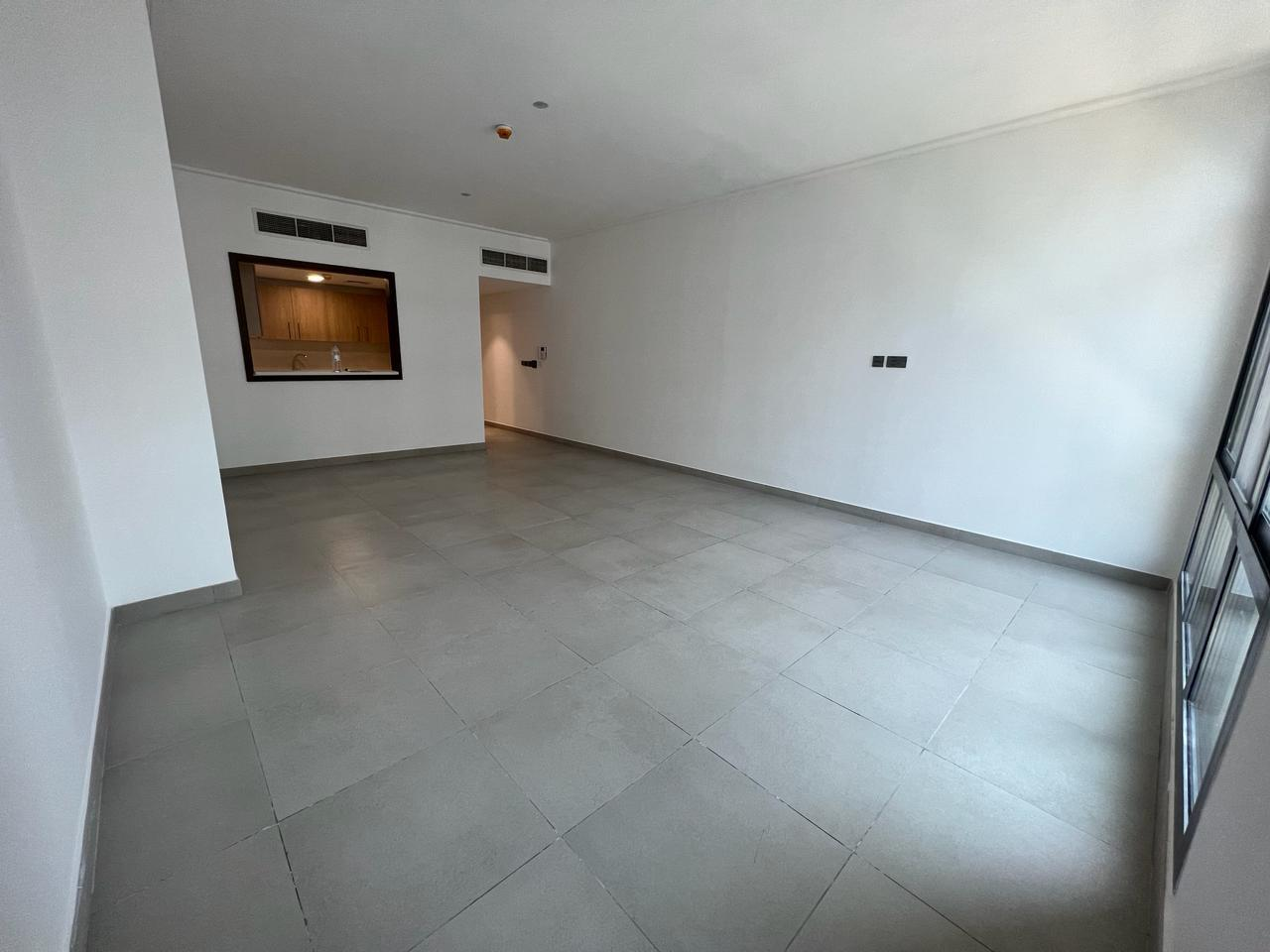 فيلا 6 غرف في Al Hamadaniyah، جدة 9