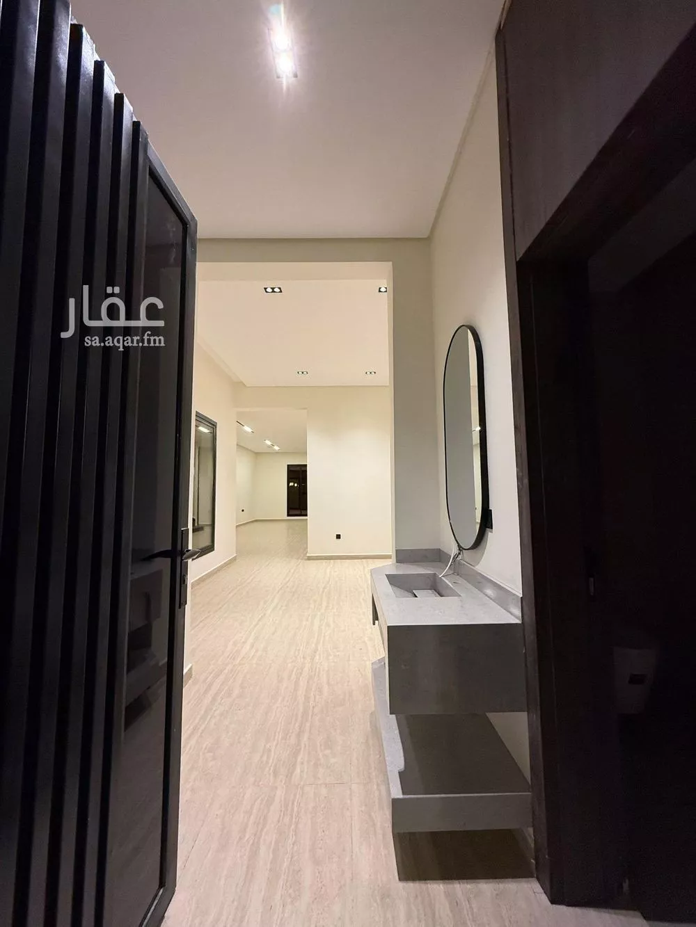 4 bedroom villa in As Suwaidi Al Gharabi, Riyadh 11