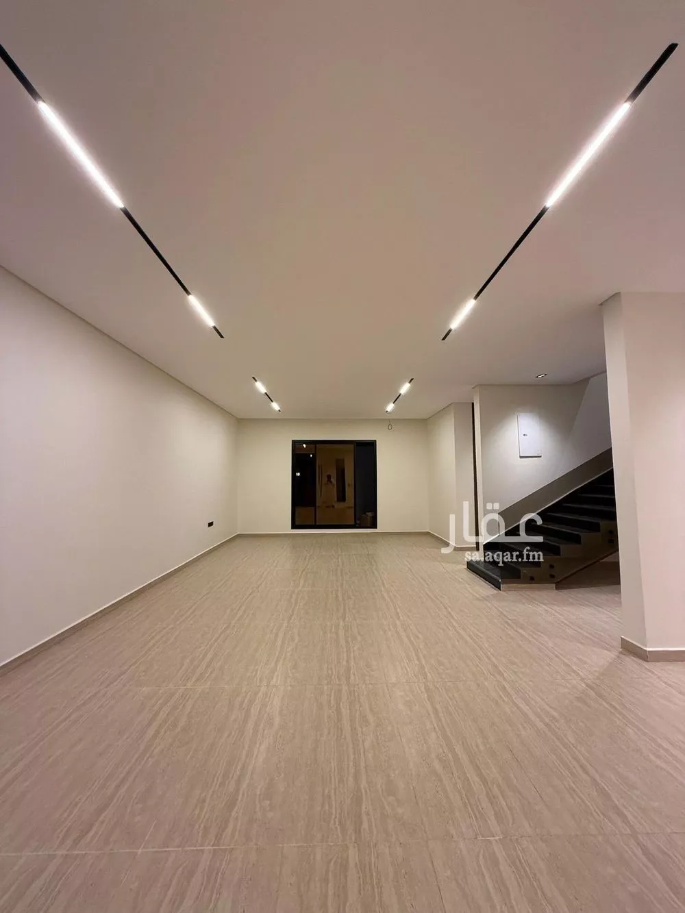 4 bedroom villa in As Suwaidi Al Gharabi, Riyadh 15