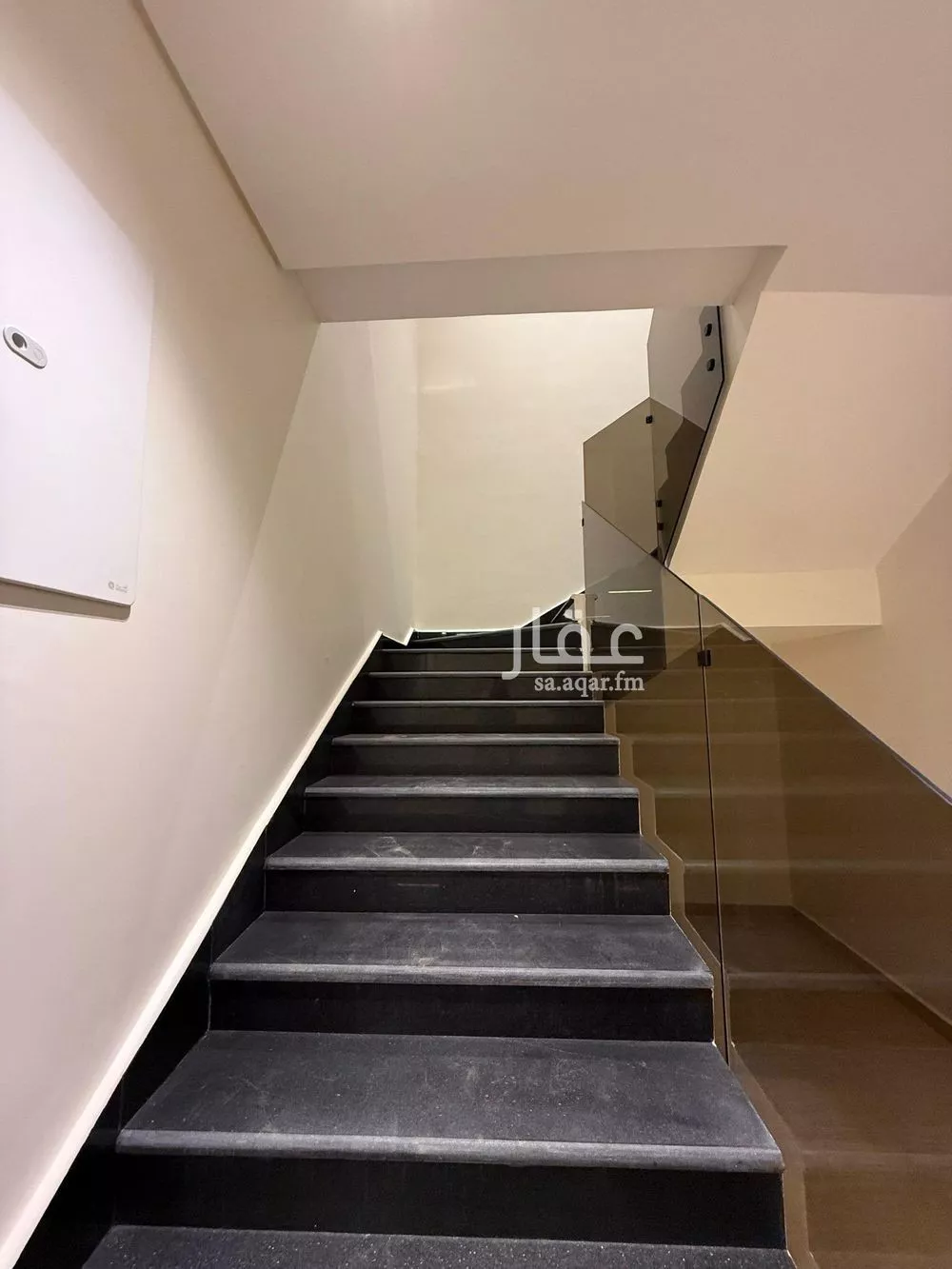 4 bedroom villa in As Suwaidi Al Gharabi, Riyadh 10