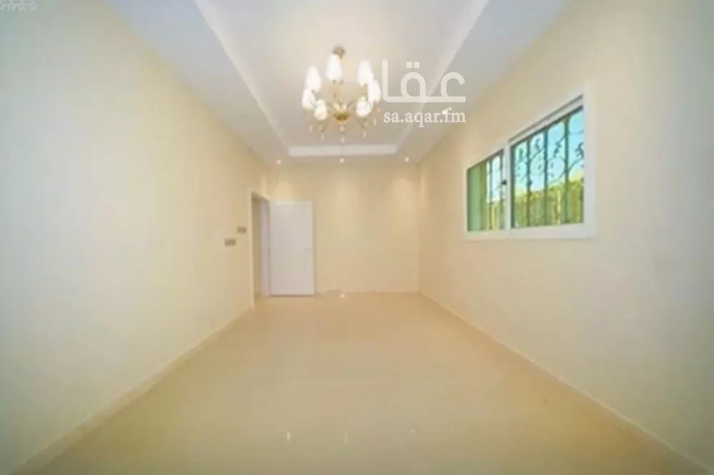 فيلا 5 غرف في المونسية 3