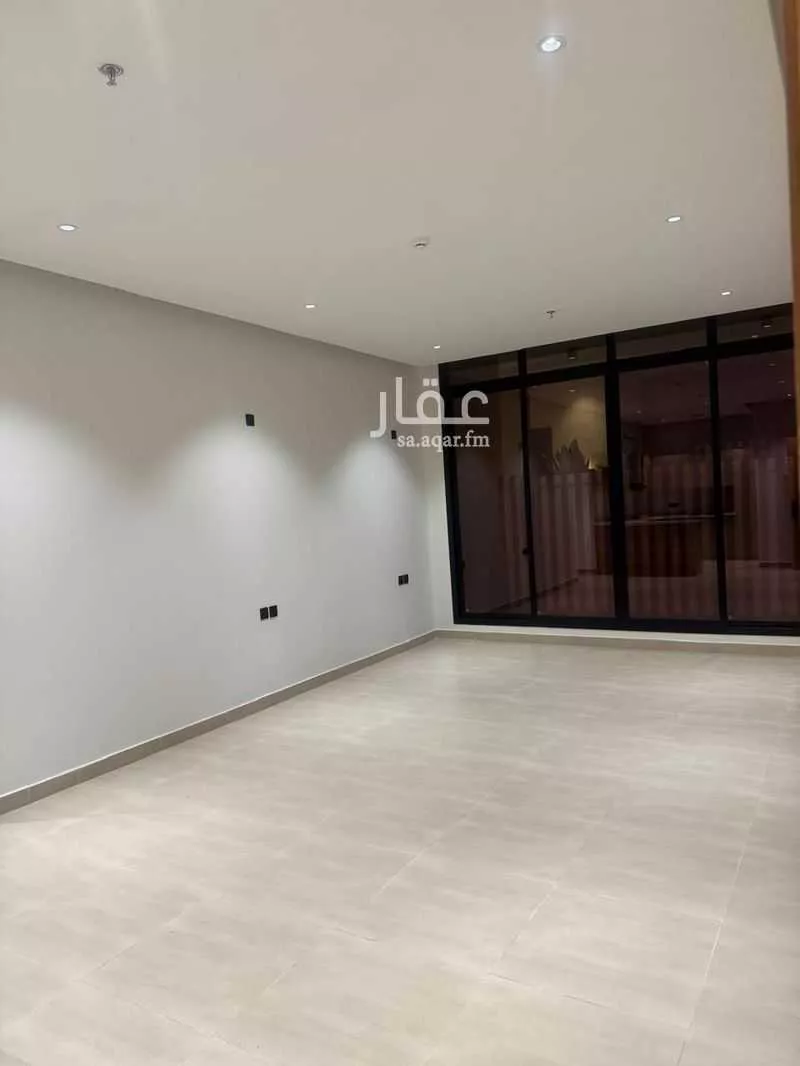 شقة 3 غرف في الروضة، الرياض 15